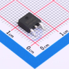 Diodes >> Schottky Barrier Diodes (SBD) -- MBR2045DT - Image