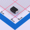 TVS/Fuse/Board Level Protection >> Electrostatic and Surge Protection (TVS/ESD) - SMBJ16AHE3_A/H - LCSC Electronics Technology (HK) Limited