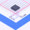 Power Supply Chip >> Linear Voltage Regulators (LDO) - TPS51285ARUKT - LCSC Electronics Technology (HK) Limited
