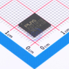Single Chip Microcomputer/Microcontroller >> Microcontroller Units (MCUs/MPUs/SOCs) - PY32F071R1BU6TR - LCSC Electronics Technology (HK) Limited