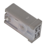 Fuses - F8284-ND - DigiKey