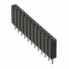Headers, Receptacles, Female Sockets - 929850E-01-12-ND - DigiKey