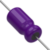 Aluminum Electrolytic Capacitors - 500D156M040BA2A-ND - DigiKey