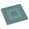 Integrated Circuits (ICs) - Embedded - Microcontrollers - R7F701412EABG#AC1 - Acme Chip Technology Co., Limited