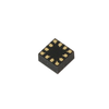 Discrete Semiconductor Products - Transistors - FETs, MOSFETs - BMA220 - Shenzhen Shengyu Electronics Technology Limited