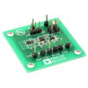 Evaluation and Demonstration Boards and Kits - ADP2291RM-EVALZ-ND - DigiKey