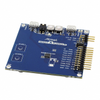 Development Boards, Kits, Programmers - Evaluation Boards - Embedded MCU, DSP Evaluation Boards - ATSAMD11-XPRO - Shenzhen Shengyu Electronics Technology Limited
