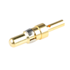 Rectangular Connector Contacts - 2018450030-ND - DigiKey