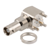 Coaxial Connector (RF) Assemblies - 5328-FMCN0014-ND - DigiKey