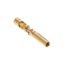 Multi Purpose - 4306-FS116N2-ND - DigiKey