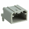 Headers, Male Pins - WM9386-ND - DigiKey