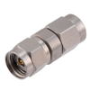 Coaxial Connector (RF) Adapters - 5328-FMAD1674-ND - DigiKey