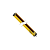 Machine Safety - Light Curtains, Light Grids - 2170-SLSCE14-1200Q8-ND - DigiKey