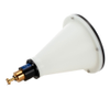 RF Antennas - 5328-FMWAN1086-ND - DigiKey