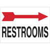 Signs, Nameplates, Posters - 2267-47546-ND - DigiKey