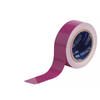 Barriers, Barricades, Floor Markings, Tapes - 2267-170639-ND - DigiKey