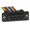 D-Sub Cables - A7OXB-1510M-ND - DigiKey
