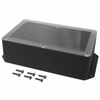 Boxes -- 377-2026-ND