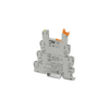 Relay Sockets - 2966087-ND - DigiKey