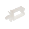 Cable Supports and Fasteners - 298-20457-ND - DigiKey