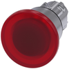 Configurable Switch Bodies - 3473-A6X30139821-ND - DigiKey