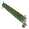 Chassis Mount Resistors - A137566-ND - DigiKey