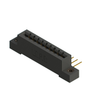 Edgeboard Connectors - 151-887-009-559-107-ND - DigiKey