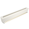 FFC, FPC (Flat Flexible) Connector Assemblies - 609-F31K-1A7H1-11045DKR-ND - DigiKey