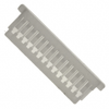 Rectangular Connector Housings - A99941-ND - DigiKey