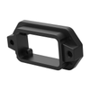 Heavy Duty Connector Housings, Hoods, Bases - A126192-ND - DigiKey