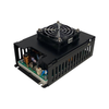 AC DC Converters - 285-CUS400M-15/F-ND - DigiKey