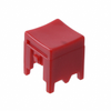 Caps - SC1530-ND - DigiKey