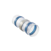 Solder Sleeve - A132433-ND - DigiKey