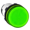 Panel Indicators, Pilot Lights - 4008-XB7EV73P-ND - DigiKey