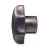 Lobed Knob - Female -- KBP-282 - Image