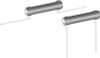 FSWL Series Wirewound Resistors -- FSWL2AA1E10K00JE - Image