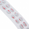 Tape - 1067-4936CIR-0.5(250)-ND - DigiKey