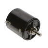 Rotary Potentiometers, Rheostats - 693-860B1202-ND - DigiKey