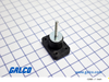 BUSS IEC Ferrule Type -- C1933-1