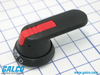 ABBG Handle Operators - OHB95J12 - Galco Industrial Electronics