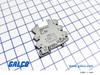 WAGO General Purpose - 857-304 - Galco Industrial Electronics