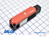 EUCH Mechanical - 084129 - Galco Industrial Electronics