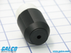 CWD Straight Blade - 5269N - Galco Industrial Electronics