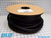 PNDT Split Loom - CLT50F-C20 - Galco Industrial Electronics