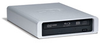 LaCie - d2 Blu-ray 12x External Burner - TapeOnline.com