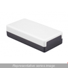 Enclosures, Boxes, & Cases - MB158055 - Powell Electronics, Inc.