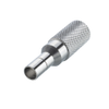ZA1-9040000 - Powell Electronics, Inc.