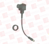 Photoelectric - 120567187 - Radwell International