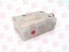 Photoelectric -- 42952646