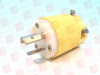 Plug/Receptacle - 4795344 - Radwell International